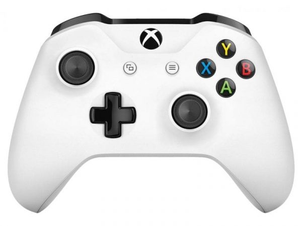 Microsoft-Xbox-One-controller-White-600x450