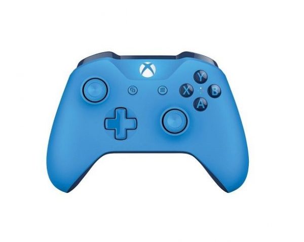 MICROSOFT-XBOX-One-Branded-Wireless-Controller-bleu-Projekt-Retail-600x478