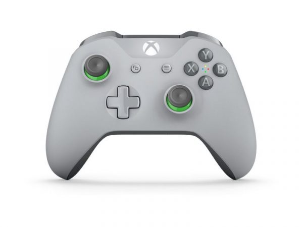 microsoft-xbox-one-controller-grey-and-green-600x450