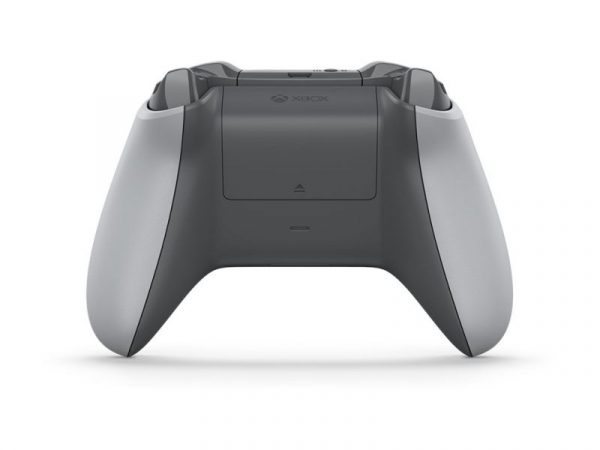 microsoft-xbox-one-controller-grey-and-green-grossiste-en-ligne-600x450