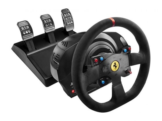 thrustmaster-t300-ferrari-integral