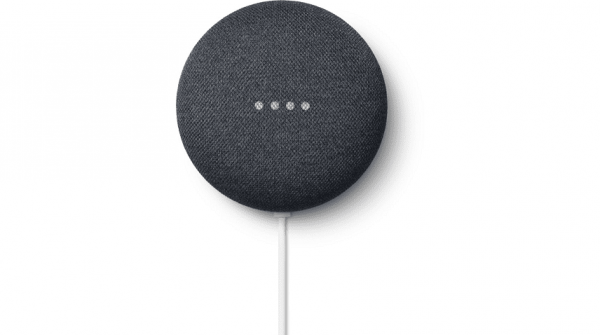 Google-Nest-mini-charbon-peu-chers-600x335