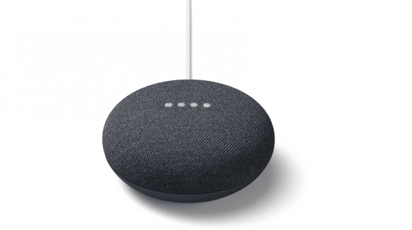 Google-Nest-mini-charbon-utile-600x335