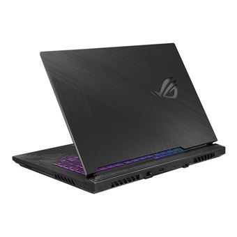 ASUS-ROG-Strix-G15-PX512LI-HN227R-Core-i7-10750H-2-6-GHz-Win-10-Pro-GF-GTX-1660-Ti-16-Go-RAM-512-Go-D-NVMe-15-6-IPS-1920-x-1080-Full-HD-144-Hz-Wi-Fi-6-noir-original (1)