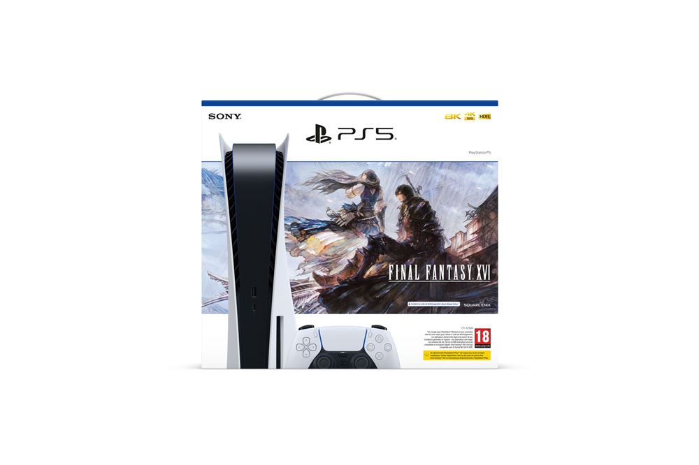 Pack-console-PS5-Standard-Final-Fantasy-XVI (1)