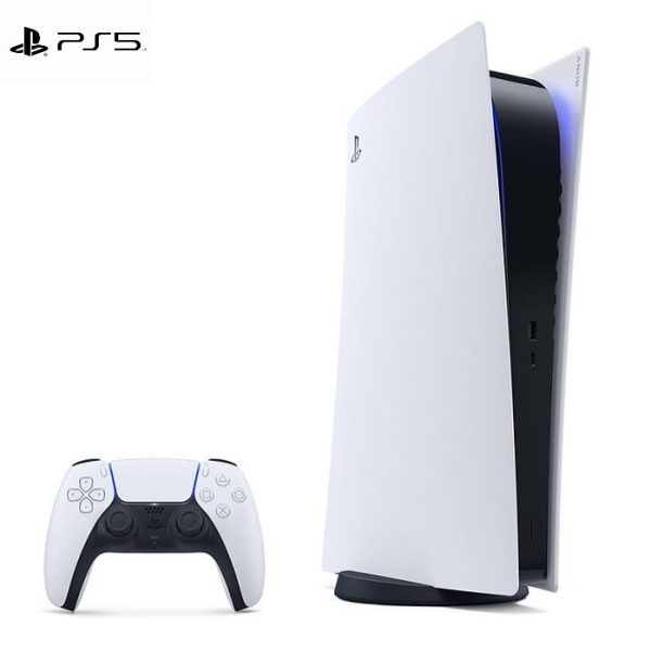 PLAYSTATION