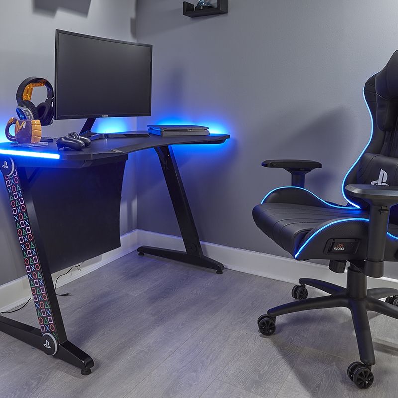 MOBILIER GAMING