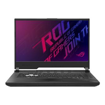 PC