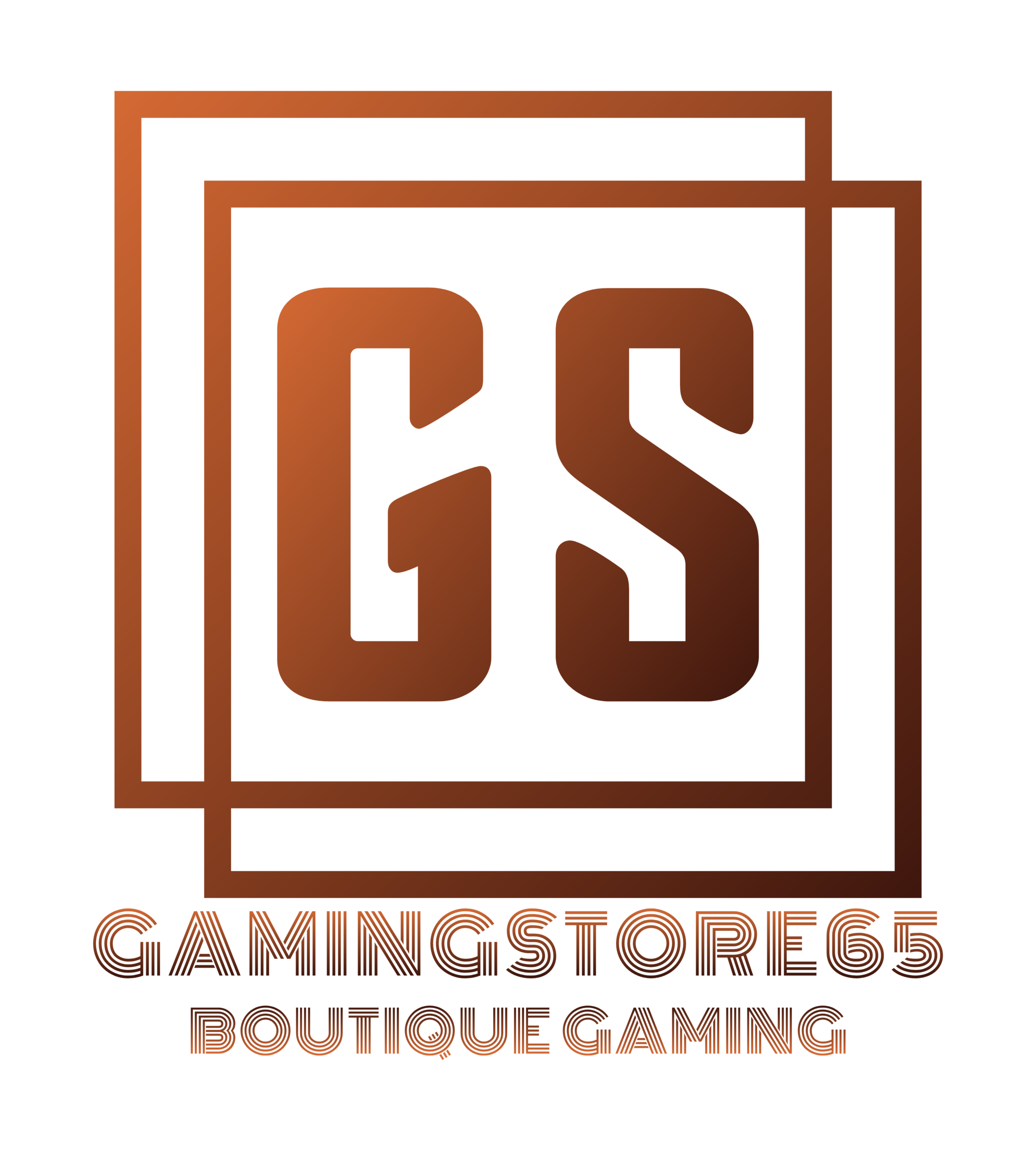 logo transparent png