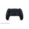 Manette-sans-fil-Sony-DualSense-pour-PS5-Noir