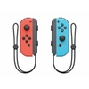 nintendo-switch-joy-con-2er-set-neon-rot-neon-600x450