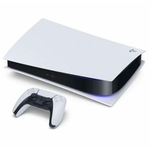 Sony-PlayStation-5-Digital-Edition-825-Go-Wi-Fi-luxe-300x289