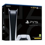 Sony-PlayStation-5-Digital-Edition-825-Go-Wi-Fi-peu-chers-300x300