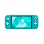 Nintendo-Switch-Lite-Turquoise-compressor-600x492