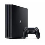 Sony-PS4-Pro-1TB-Fortnite-PlayStation-4-Pro-Noir-utile