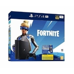 Sony-PS4-Pro-1TB-Fortnite-PlayStation-4-Pro-Noir