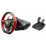 volant-pedales-thrustmaster-ferrari-458-spider-xbox-one-600x450