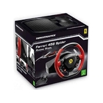 volant-pedales-thrustmaster-ferrari-458-spider-xbox-one-grossiste