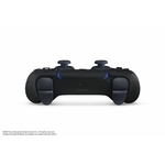 Manette-sans-fil-Sony-DualSense-pour-PS5-Noir (3)