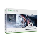 Xbox-One-S-1TB-Star-Wars-Jedi-Fallen-Order-tendance