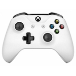 Microsoft-Xbox-One-controller-White-600x450