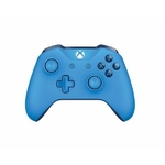 MICROSOFT-XBOX-One-Branded-Wireless-Controller-bleu-Projekt-Retail-600x478