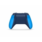 MICROSOFT-XBOX-One-Branded-Wireless-Controller-bleu-Projekt-Retail-prix-600x462