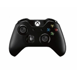 Microsoft-Xbox-One-controller-Black-1-600x486