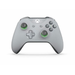 microsoft-xbox-one-controller-grey-and-green-600x450