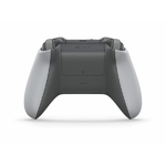 microsoft-xbox-one-controller-grey-and-green-grossiste-en-ligne-600x450