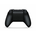 Microsoft-Xbox-One-controller-Black-tendance-600x450