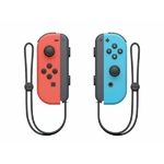 nintendo-switch-joy-con-2er-set-neon-rot-neon-600x450