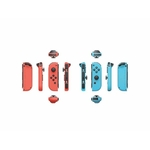 nintendo-switch-joy-con-2er-set-neon-rot-neon-pas-cher-600x450