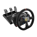 thrustmaster-t300-ferrari-integral