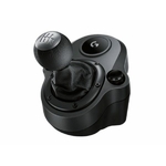 logitech-gam-driving-force-shifter-g-series-dropshipping-grossiste-600x450