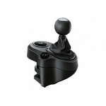 logitech-gam-driving-force-shifter-g-series-destockage-grossiste-600x450