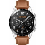 montre-connectee-huawei-watch-gt-2-46mm-noir (1)