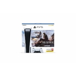 Pack-console-PS5-Standard-Final-Fantasy-XVI (1)