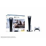 Pack-console-PS5-Standard-Final-Fantasy-XVI