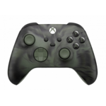 65899000005_vl-20241122102609400