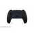 Manette-sans-fil-Sony-DualSense-pour-PS5-Noir