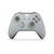 microsoft-xbox-one-controller-grey-and-green-600x450