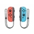 nintendo-switch-joy-con-2er-set-neon-rot-neon-600x450