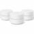 pack-de-3-routeurs-google-wifi-mesh-blanc