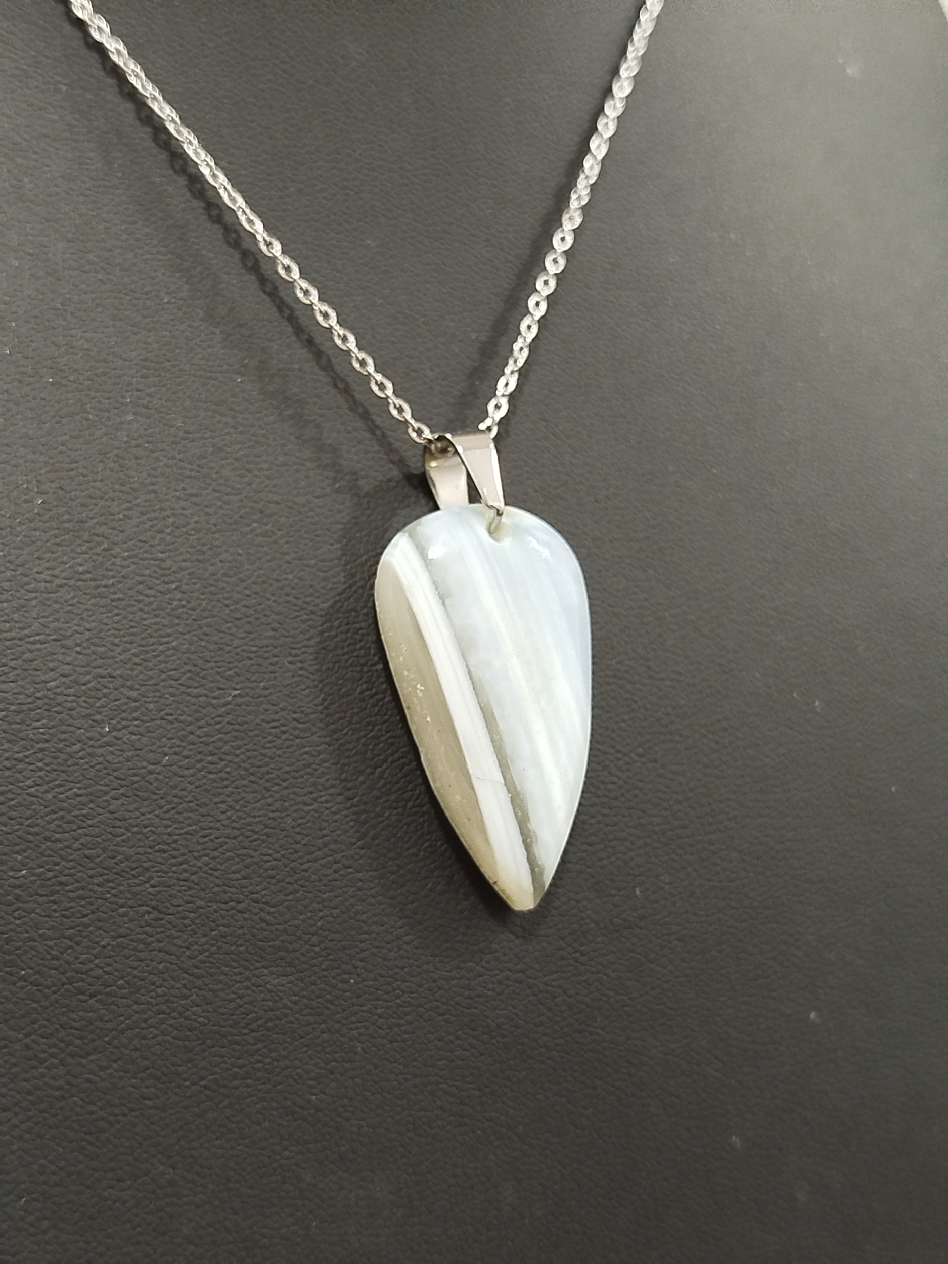 collier opale owhyee 3