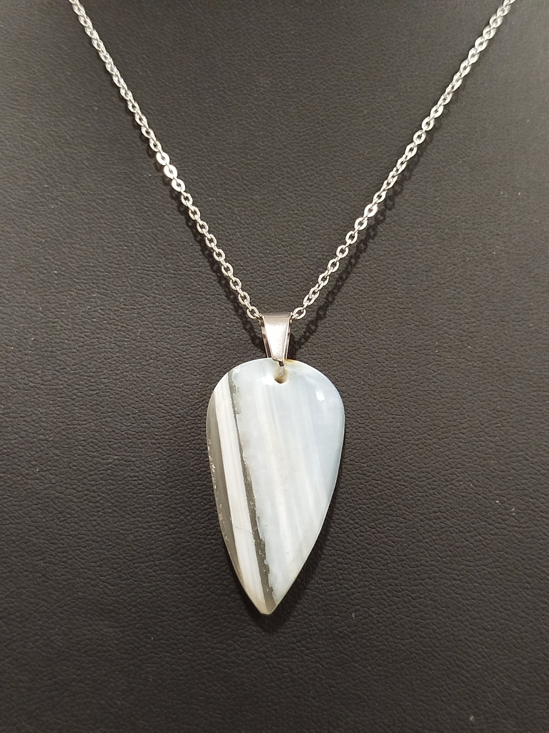 collier opale owhyee 4