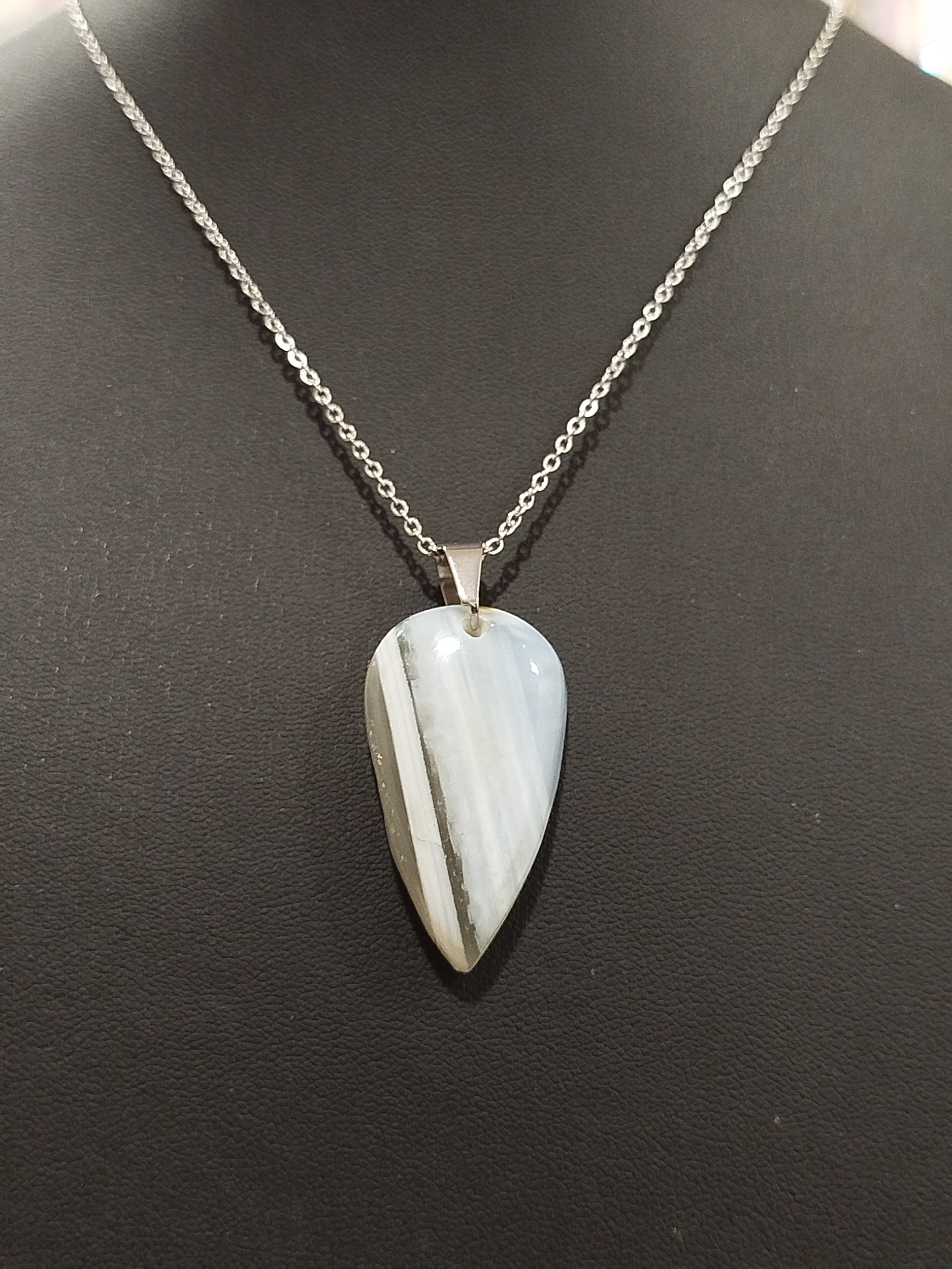 collier opale owhyee 5