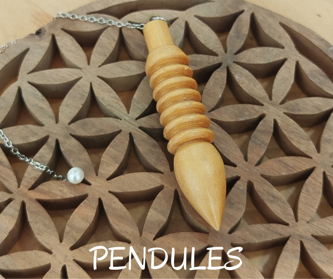 pendules