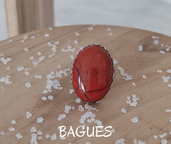 bagues
