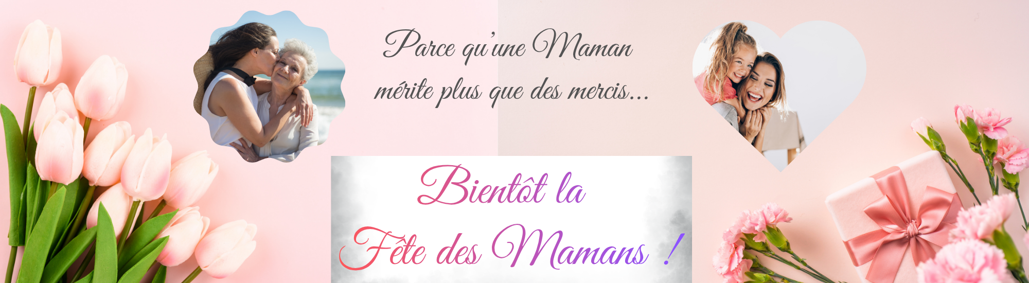 sans titre 2000 x 500 px 2000 x 550 px